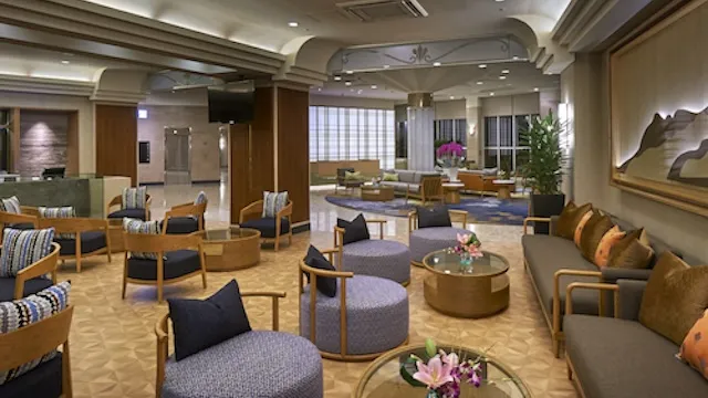 沖縄お見合い場所