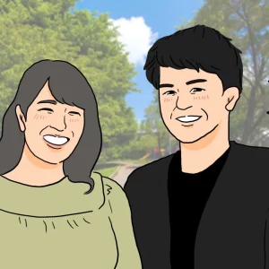 カメラ好きの人と結婚したい！カメラが趣味だと結婚につながりやすい理由