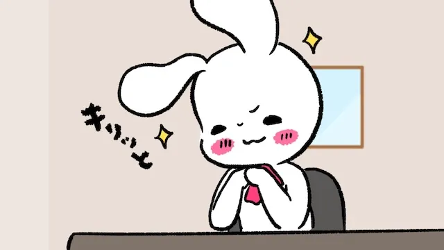 ハイスペック男性なのに独身？結婚できない理由と婚活の落とし穴