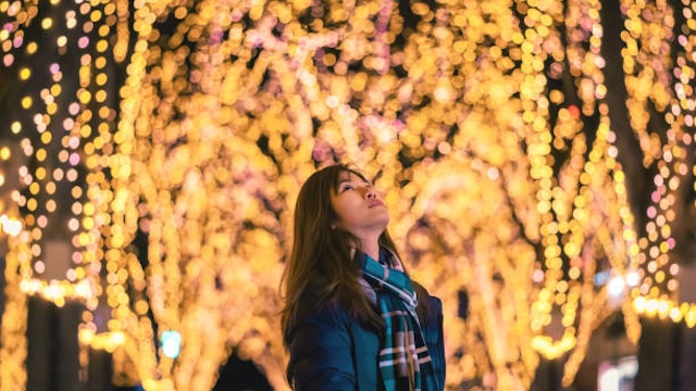 仙台市の人気デートスポット22選！カップルにおすすめの定番&穴場