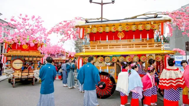宇都宮市民の結婚観と婚活事情！理想の結婚像や婚活スタイル