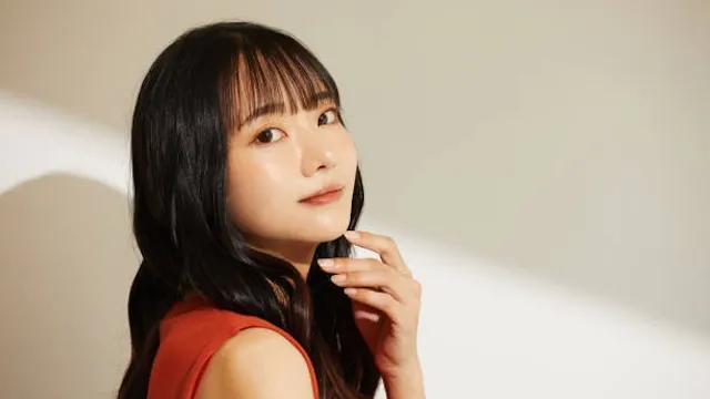 20代におすすめの結婚相談所8選！20代が選んだサービス・料金