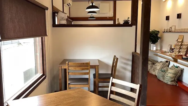 青森お見合い場所
