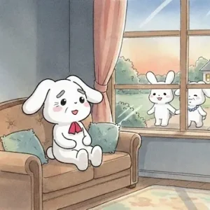 独りの老後が不安なシニアこそ婚活がおすすめ！寂しさを安心に変える3つの理由