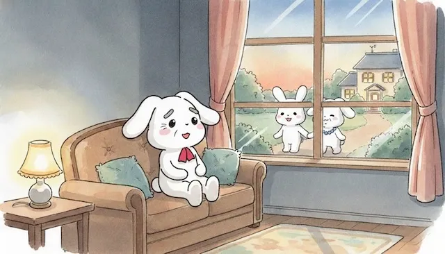 独りの老後が不安なシニアこそ婚活がおすすめ！寂しさを安心に変える3つの理由