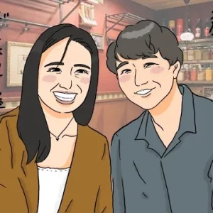 カレーの好みで結婚相手との相性がわかる！愛されるカレーの振る舞い方