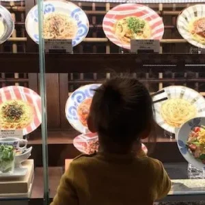 お見合い相手を選ぶときは即答しよう！即答できれば婚活が上手くいく理由