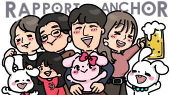 結婚相談QAコーナー.png