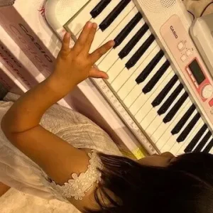 理想の彼に出会うチャンスのつかみ方！愛される女性になる秘訣