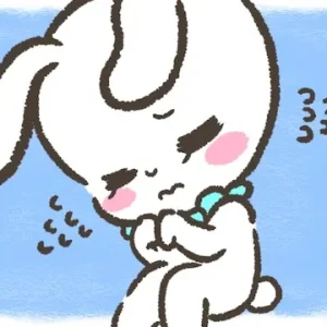 婚活の市場価値に自信がない！不安を解消して婚活に成功する秘訣
