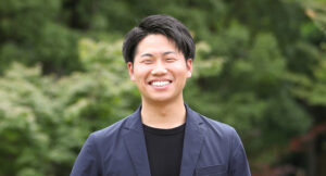 【男性編】お見合い写真が上手に撮れるコツ！プロフィール写真の決定版