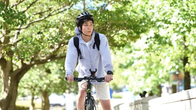 松本市の結婚観と婚活事情！松本市民の結婚傾向を紹介