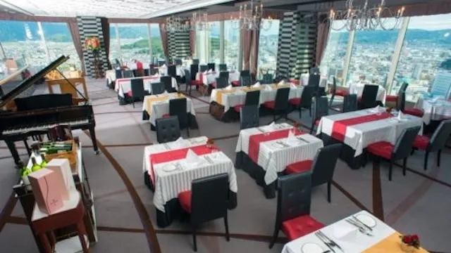 静岡市のお見合い場所14選!静岡中部エリアのお見合い会場