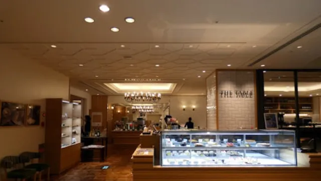 静岡市のお見合い場所14選!静岡中部エリアのお見合い会場