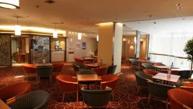 静岡市のお見合い場所14選!静岡中部エリアのお見合い会場