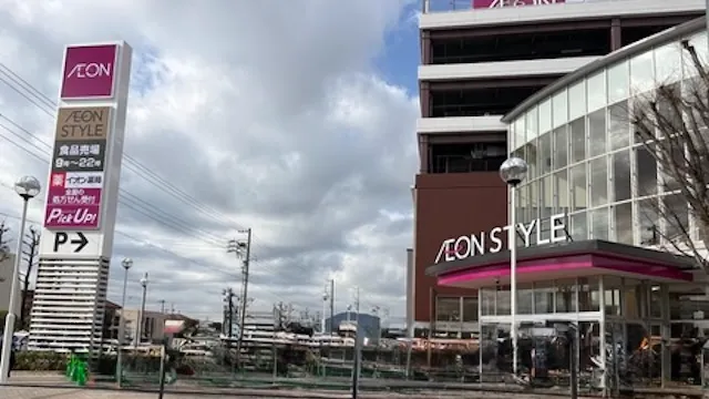 静岡おすすめショッピングデート