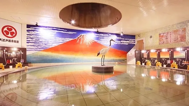 箕面市の人気デートスポット14選！カップルにおすすめの定番&穴場