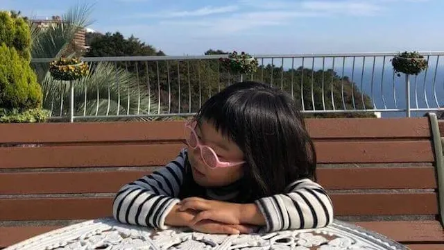 お見合いから交際につなげたい！お見合いの成功率を上げる2つの会話術