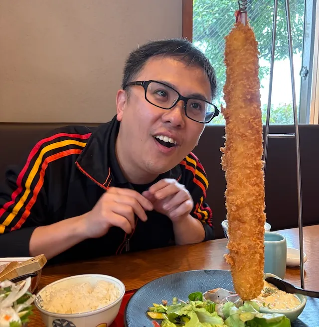 結婚相談所ラポールアンカー