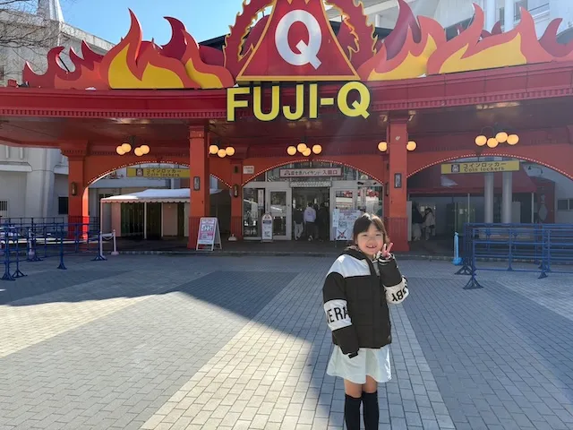結婚相談所ラポールアンカー