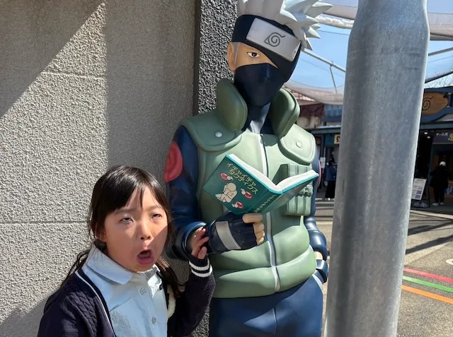 結婚相談所ラポールアンカー