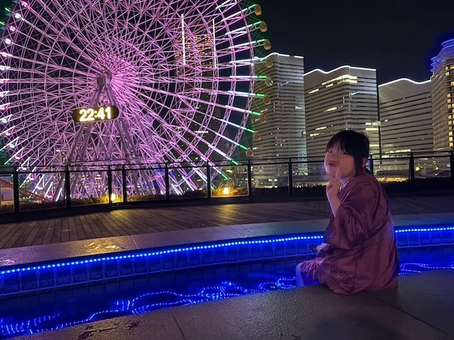 結婚相談所ラポールアンカー