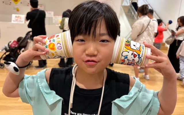 結婚相談所ラポールアンカー