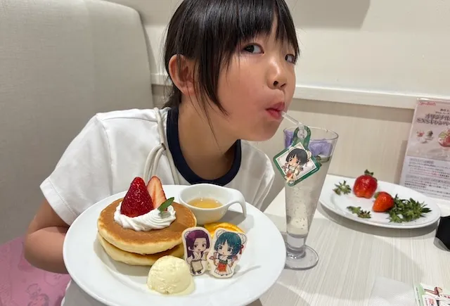 結婚相談所ラポールアンカー