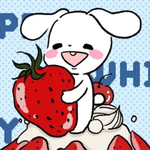 ホワイトデーはプロポーズのチャンス！婚活男性がやるべき行動とは？