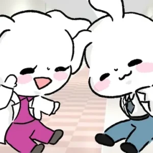 医学部卒と結婚したい！医学部出身者との出会い方と婚活の秘訣