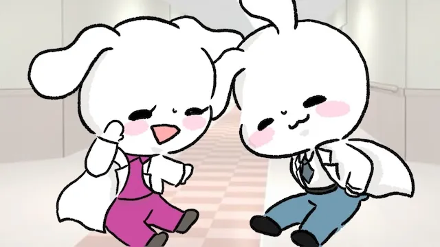 医学部卒と結婚したい！医学部出身者との出会い方と婚活の秘訣