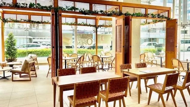 長野県のお見合い場所17選！エリア毎のおすすめお見合いスポット