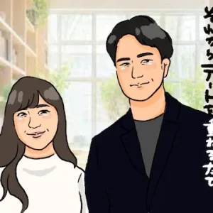 どんな会話で結婚を意識する？交際中に好かれる話題、嫌われる話題