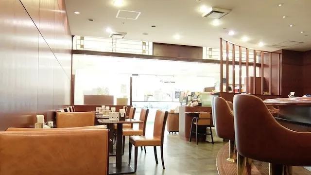 広島お見合い場所