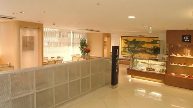 長野県のお見合い場所17選！エリア毎のおすすめお見合いスポット