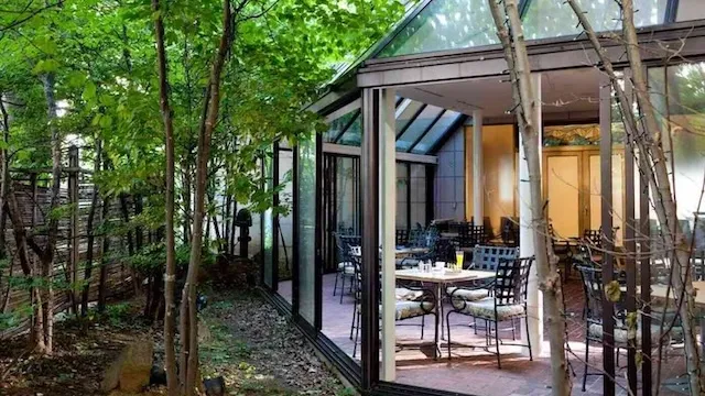 長野県のお見合い場所17選！エリア毎のおすすめお見合いスポット