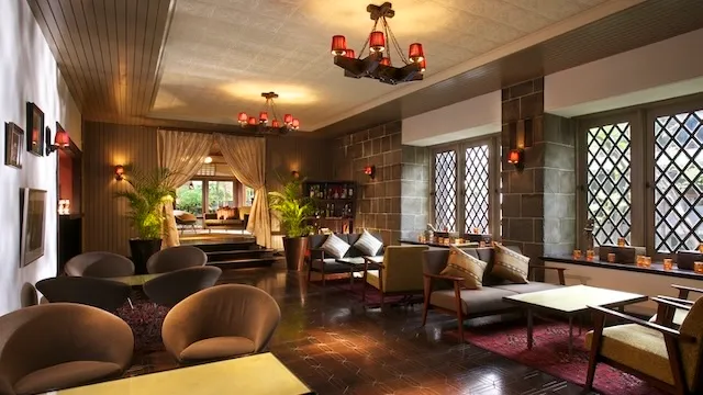 長野県のお見合い場所17選！エリア毎のおすすめお見合いスポット