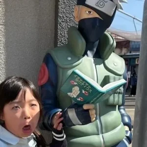 成婚までの期間別データ！1年以内の成婚者を徹底分析