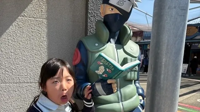 成婚までの期間別データ！1年以内の成婚者を徹底分析