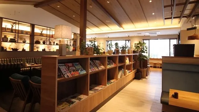 長野県のお見合い場所17選！エリア毎のおすすめお見合いスポット