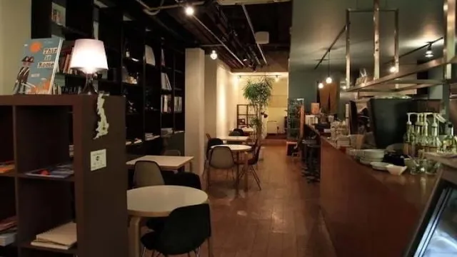 長野県のお見合い場所22選！エリア毎のおすすめお見合いスポット