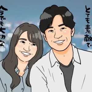 夜景デートでプロポーズするメリット！成功率が上がるロマンチックな理由