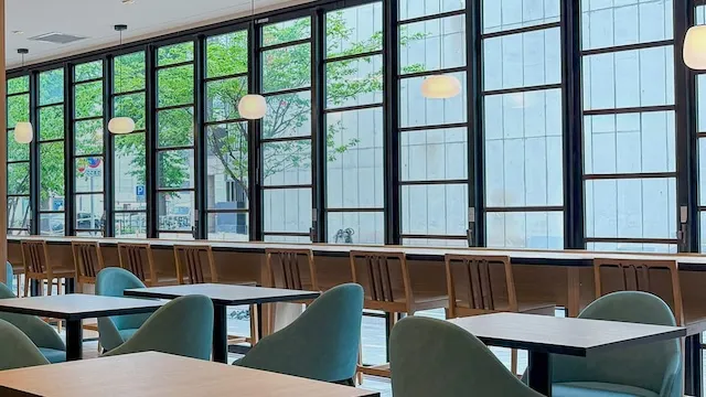 福岡市お見合い場所