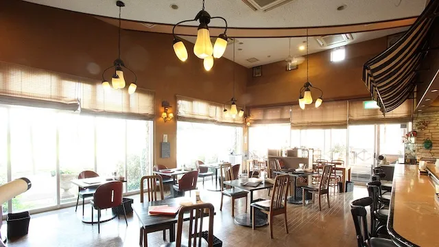 山梨お見合い場所