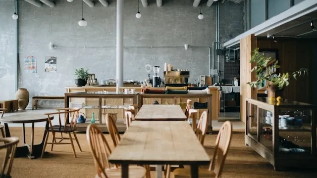 山梨県のお見合い場所18選！エリア毎におすすめのお見合い会場を紹介