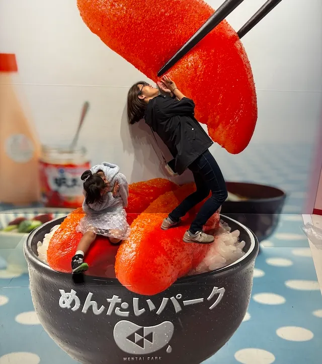 結婚相談所ラポールアンカー
