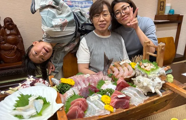 結婚相談所ラポールアンカー