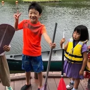 自由な女性は紳士と結婚できる！いい男性と結婚できる独自性の高め方