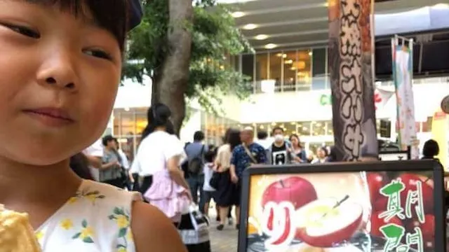 フラれたらショック？婚活が上手くいかないときのメンタル回復方法