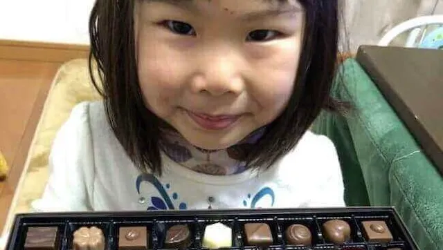 を紹介した記事です。